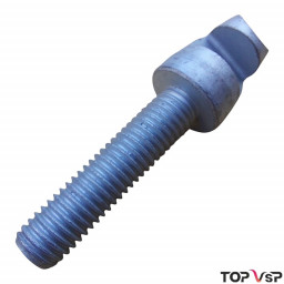 Magasin pièces détachées vsp Chatenet Pick Up ch 33  cone de gache capot et hayon