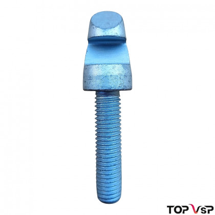 Cône de gâche capot et hayon Chatenet média Barooder Speedino et ch33 Pick Up - 0216024