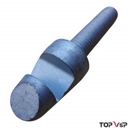 Pièces vsp Chatenet Speedino cone de gache de capot et de hayon