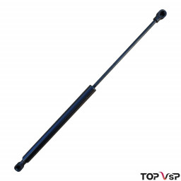 Vérin de hayon 300 newton 480 mm Chatenet ch32 break - 0232046