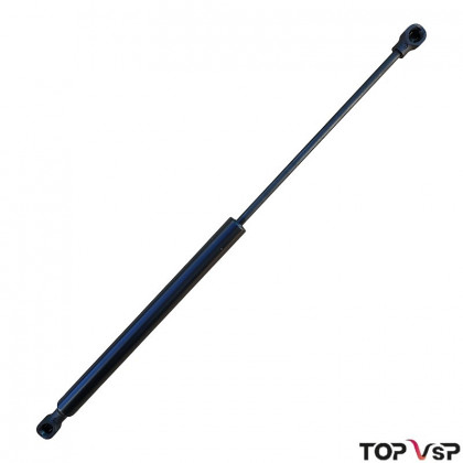 Vérin de hayon 300 newton 480 mm Chatenet ch32 break - 0232046