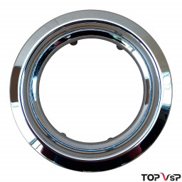 Magasin pièces vsp Chatenet automobile ch 40 enjoliveur chromé antibrouillard