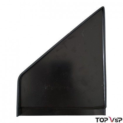 Enjoliveur de rétroviseur extérieur de porte droite Chatenet ch 40 et ch 46 - 0240051