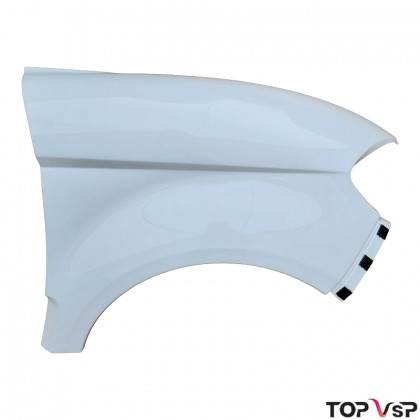 Aile avant droit blanche Chatenet ch40 - 0240076