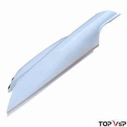 Boutique pièces vsp d'origine Chatenet ch 40 V1 aile avant droit