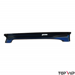 Pièces auto vsp Chatenet ch 46 bas de caisse grain textile gauche neuf d'origine