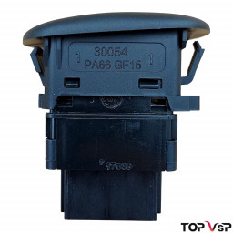 Pièces auto vsp Chatenet ch 33 Pick up interrupteur de lève-vitre droit gauche