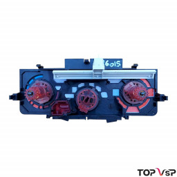 Magasin pièces vsp Chatenet automobiles platine de chauffage sans clim pour ch 26