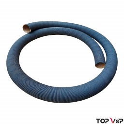 Gaines pap d'air extérieur pour Chatenet sans permis Sporteevo ch 39