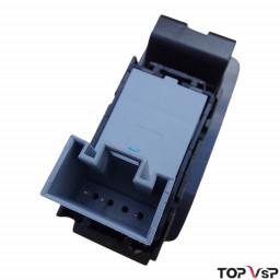 Achat en ligne pièces sans permis Chatenet bouton interrupteur lève-vitre ch40-44-46
