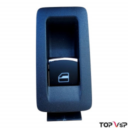 Bouton de lève-vitre Chatenet ch40 ch44 Barooder et ch46 - 0340013