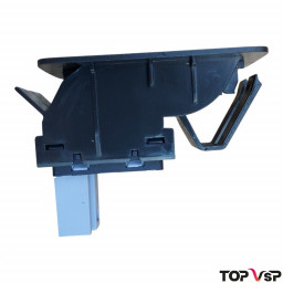 Boutique pièces vsp Chatenet ch 44 Barooder bouton lève-vitre gauche droit
