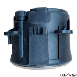 Pro pièces détachées vsp Chatenet ch 32 break antibrouillard avant droit et gauche