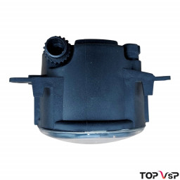 Pièces mini vsp Chatenet ch 33 Pick up  antibrouillard avant droit et gauche
