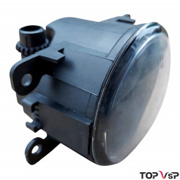 Anti brouillard avant gauche droit pour voiture Chatenet ch 39 Sporteevo