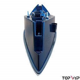 Pièces détachées vsp Chatenet ch 44 barooder feu arrière gauche led neuf