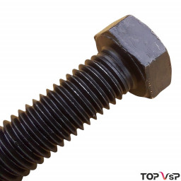 Achat pièces vsp Chatenet d'origine pour Ch 39 Sporteevo vis longue support moteur