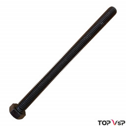 Magasin pièces détachées vsp Chatenet ch 26 vis longue support moteur M 12 x 160 mm