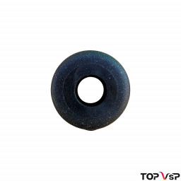Pièces auto vsp Chatenet ch32 break et ch33 pick up passe fils sous radiateur