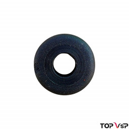 Propiècesvsp passe fil 6 x 15 mm sous radiateur pièces Chatenet Sporteevo ch 39