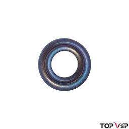 Pièces détachées pour voiture sans permis JDM pare flamme d'injecteur - 0811170