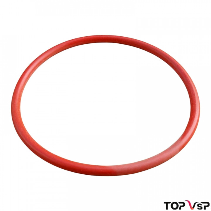 Joint couvercle de thermostat o'ring - 0640042