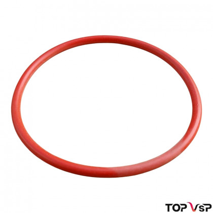 Joint couvercle de thermostat o'ring - 0640042