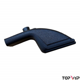 Pièces vsp pour Microcar Virgo 1-2-3 poignées de porte extérieur droit