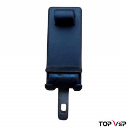 Pièces vsp pour Microcar Virgo 1-2 contacteur de levier inverseur neuf d'origine