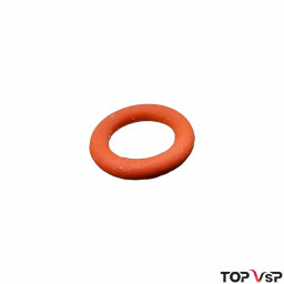 Magasin pièces auto vsp Ligier joint de jauge à huile 6mm Lombardini - 1003222