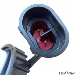 Jauges à carburant pour Microcar Mgo 1-2 et M8 - 1004061