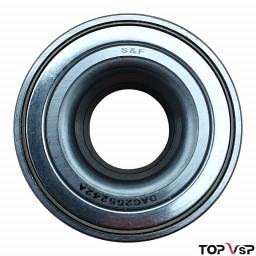 Magasin pièces détachées vsp Microcar roulements de roue arrière 25 x 52 x 42 mm