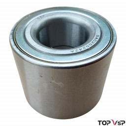 Roulement de roue arrière 25x52x42 mm Ligier Microcar - 1008478