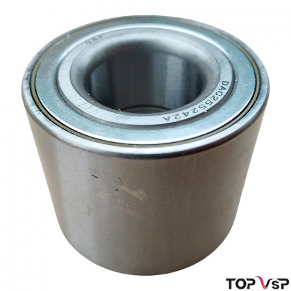 Roulement de roue arrière 25x52x42 mm Ligier Microcar - 1008478