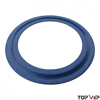 Joint de pompe à injection Lombardini 442-492 DCI et 480 HDI - ED0045801940S