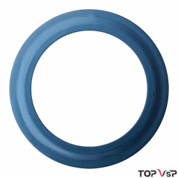 Magasin pièces vsp Lombardini joint de pompe à injection DCI HDI - 1010435 - 1AYL106