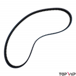 Courroies de distribution Lombardini 442 DCI pour voitures Ligier - 1010470