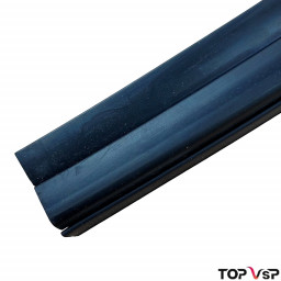 Pro pièces vsp Chatenet ch 26-28 et ch 32-33 lèche vitre intérieur 82 cm d'origine