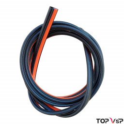 Achat en ligne pièces détachées vsp Chatenet ch 46 joint de pare-brise 2,23 mètres