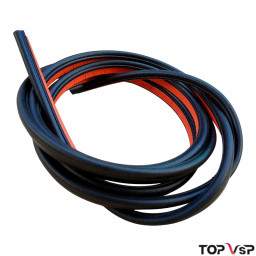 Magasin pièces détachées sans p Chatenet ch 40 joint de pare-brise 223 cm