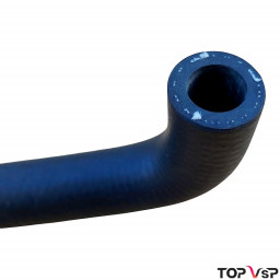 Boutique sans permis automobile Chatenet ch 32-33 durites supérieures chauffage