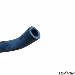 Boutique pièces vsp Chatenet Ch 33 Pick Up durite inférieure de chauffage Yanmar neuve