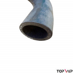 Pièces auto vsp Chatenet ch 28-30 durite de radiateur neuve d'origine