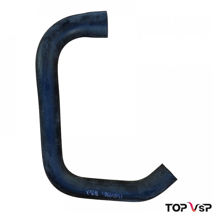 Durit de radiateur Chatenet ch26 à Sporteevo ch39 - 1126004