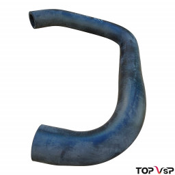 Vente en ligne pièces sans permis Chatenet ch 32 break durite de radiateur d'origine