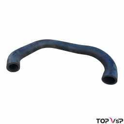 Magasin pièces automobiles Chatenet ch 33 Pick Up durites de radiateur d'origine