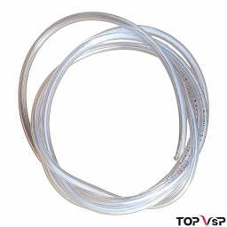 Vente en ligne pièces pour petite sans permis Chatenet ch 40-44 Barooder tuyau cristal 1,35 mètre