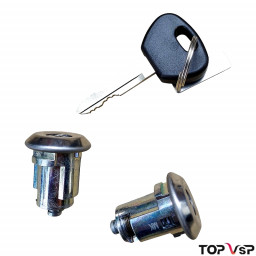 Achat en ligne pièces sans permis Ligier Js 50 kit neiman barillet neuf d'origine