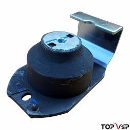 Silentbloc moteur 20 shores Microcar Dué Ligier - 1422441