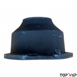 Boutique pièces de sans permis Ligier ixo silentbloc moteur neuf d'origine